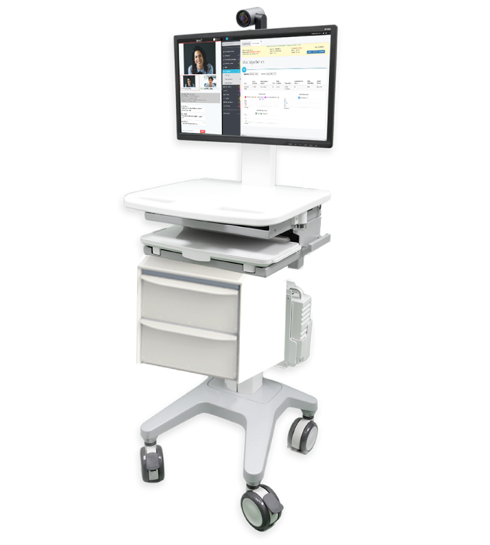 featured_product_SimCartRx-TelehealthStandardModelB-01