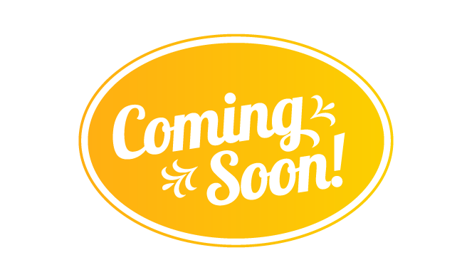 website-img_coming-soon-01