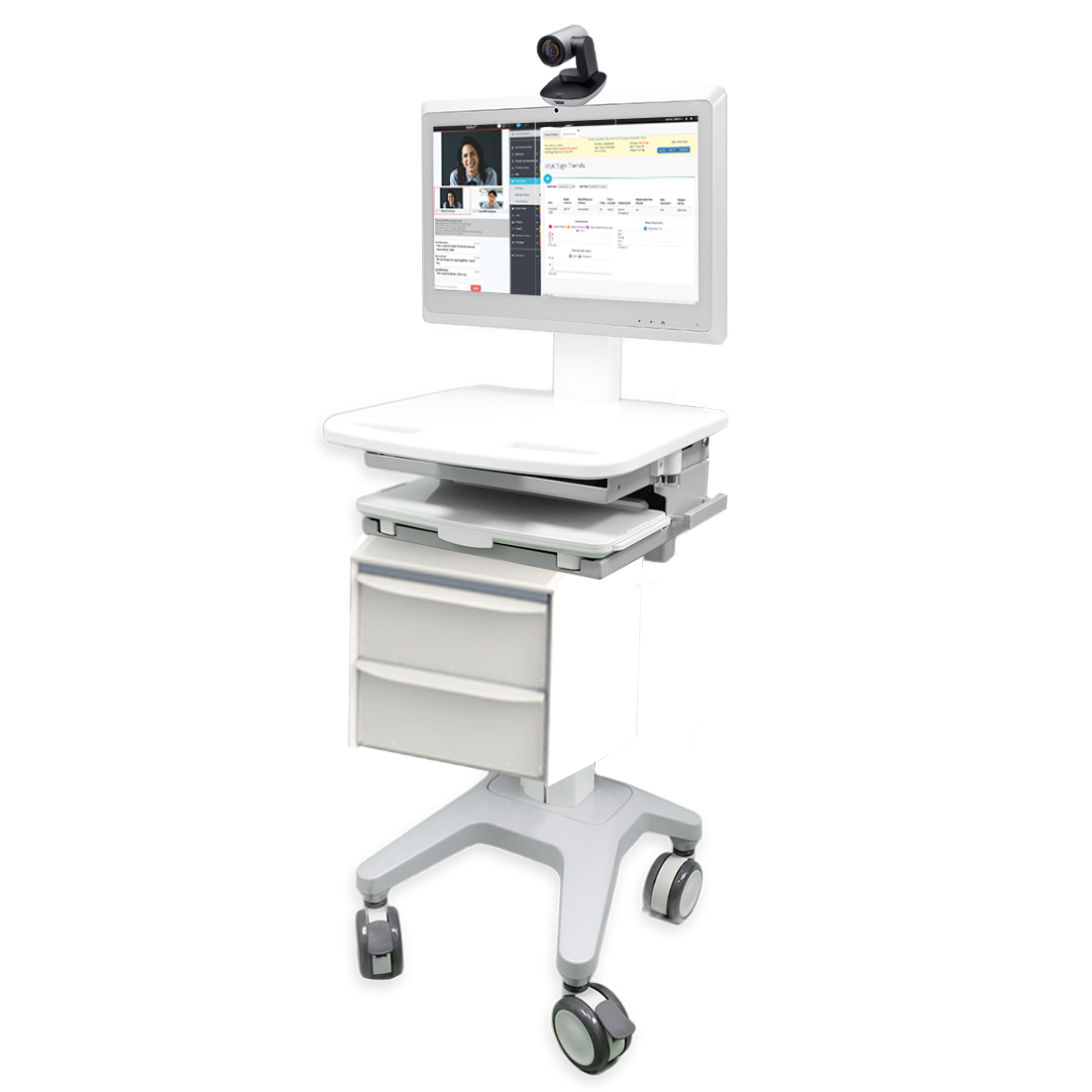 featured_product_SimCartRxTelehealth-01