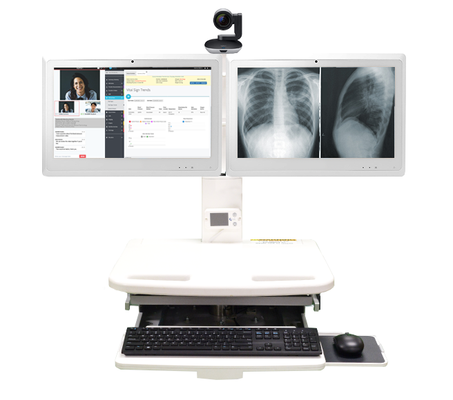 featured_product_SimCartRxTelehealth-02