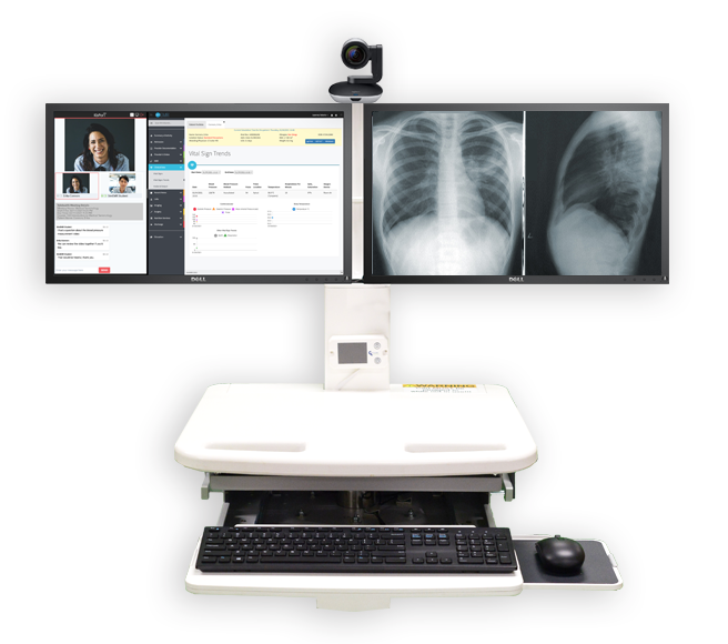 featured_product_Telehealth-Dual-Monitors-01