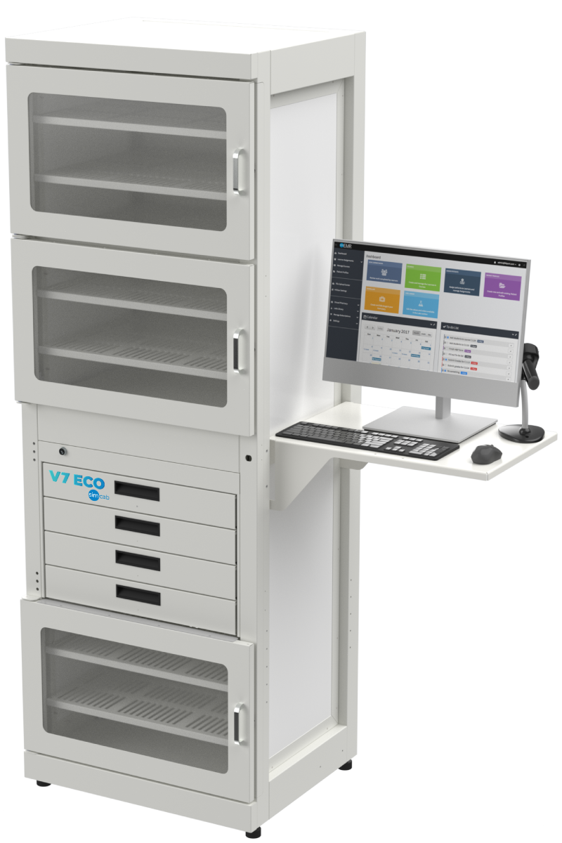 featured_product_simcab-V7-ECO-model200