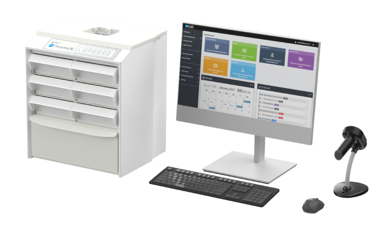 featured_product_simdispenserx-model100
