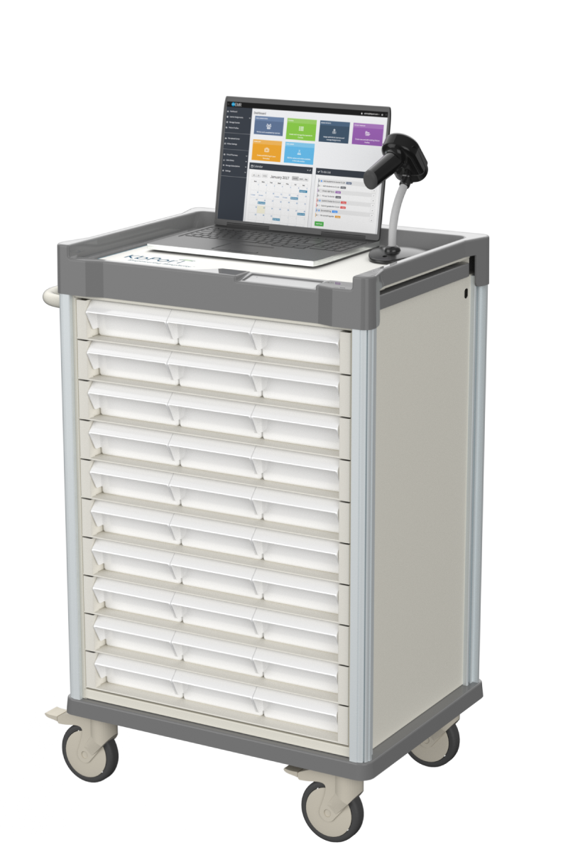 featured_product_simdispenserx-model200