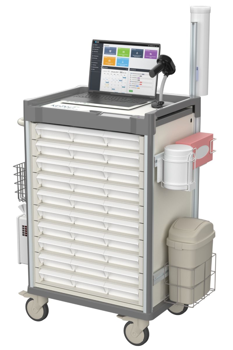 featured_product_simdispenserx-model300