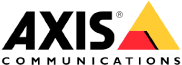 partner-axis-logo